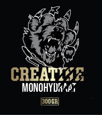 Creatine